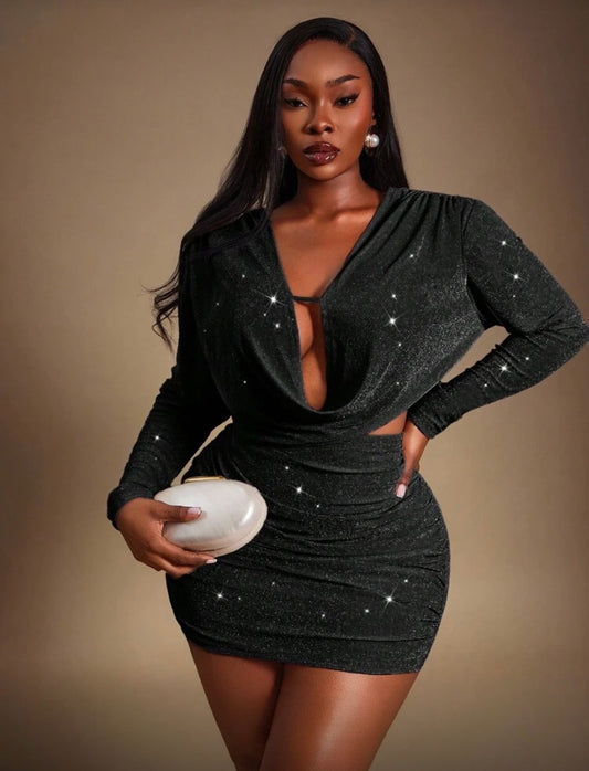 Modern Muse Plus Set