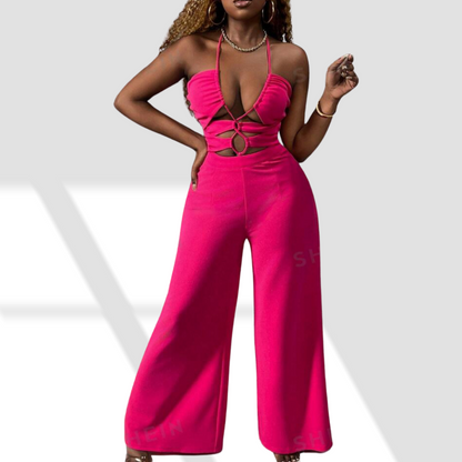 My Element Jumpsuit