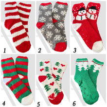 Load image into Gallery viewer, Ankle Socks
