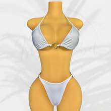 Load image into Gallery viewer, Strings Bikini Set
