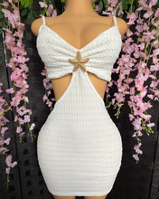 Load image into Gallery viewer, Bella Summer Dress
