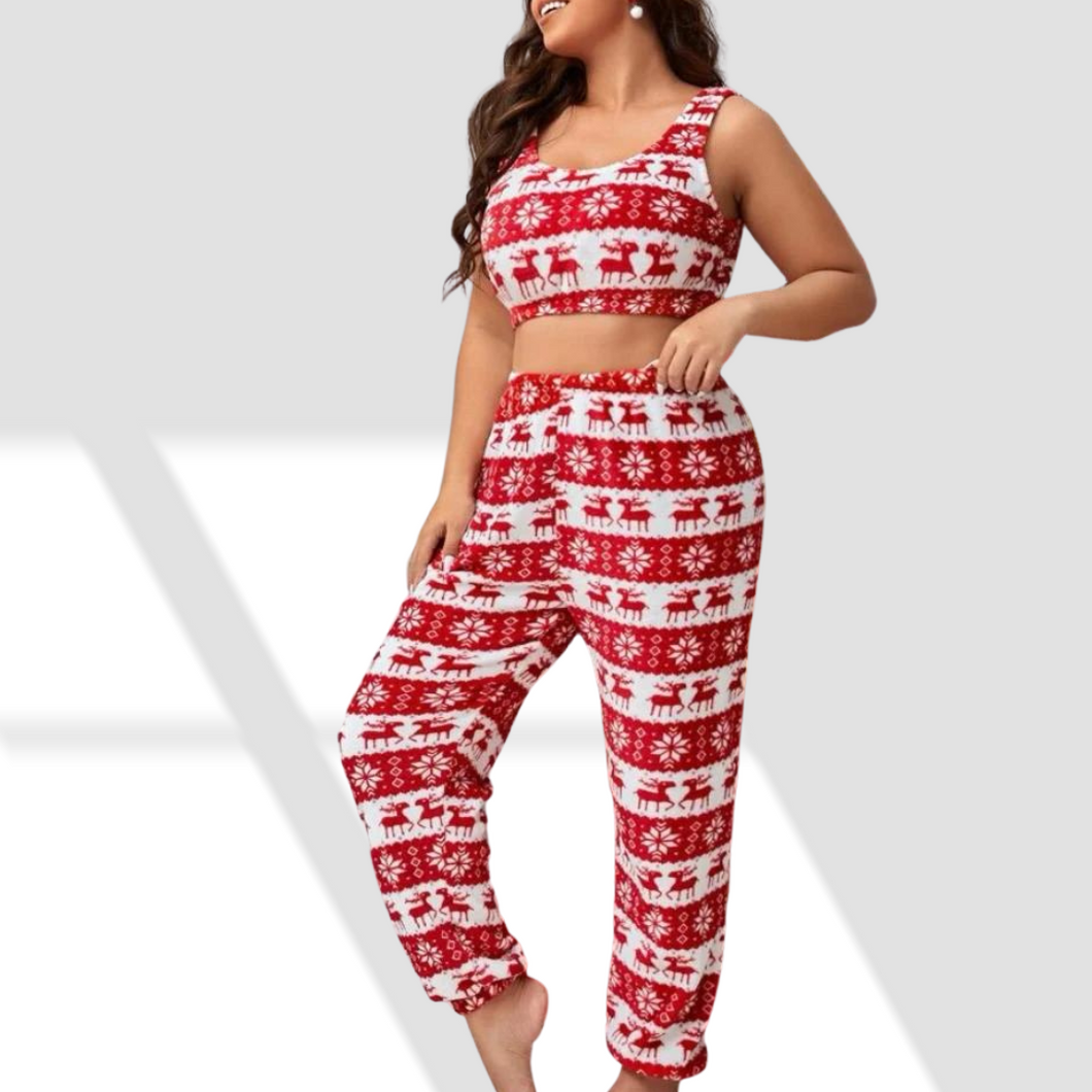 Comfy Nights Set
