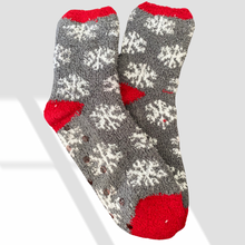 Load image into Gallery viewer, Ankle Socks
