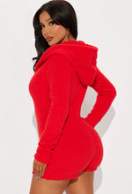 Load image into Gallery viewer, Teddy Bear Onesie
