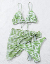 Load image into Gallery viewer, Summer Bikini Set
