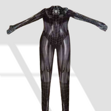 Load image into Gallery viewer, Spider Woman Halloween Costume
