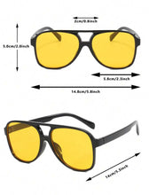 Load image into Gallery viewer, Sunset Sunnies
