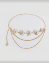 Load image into Gallery viewer, Waist Chain Accessory
