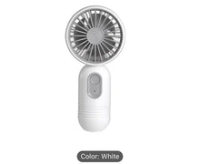 Load image into Gallery viewer, Mini Fans
