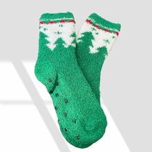 Load image into Gallery viewer, Ankle Socks
