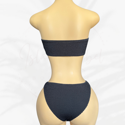 Jasmine Bikini Set