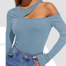 Load image into Gallery viewer, Flirty Top
