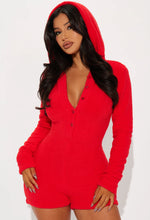 Load image into Gallery viewer, Teddy Bear Onesie
