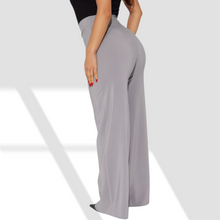 Load image into Gallery viewer, Wide Leg Pants
