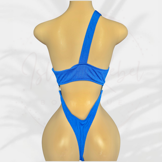 Moon Tide Monokini