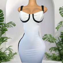 Load image into Gallery viewer, Maritza Maxi Dress
