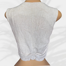 Load image into Gallery viewer, Vest
