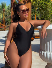 Load image into Gallery viewer, Bodied Plus Swimsuit
