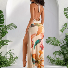 Load image into Gallery viewer, Crescent Glow Set
