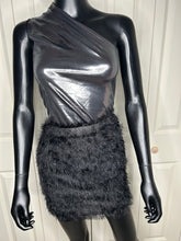 Load image into Gallery viewer, City Nights Skirt Set
