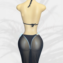 Load image into Gallery viewer, Cabo Skirt Set
