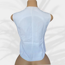 Load image into Gallery viewer, Vest
