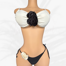 Load image into Gallery viewer, Cabo Bikini Set
