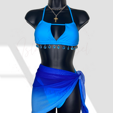 Load image into Gallery viewer, Vitamin Sea Bikini
