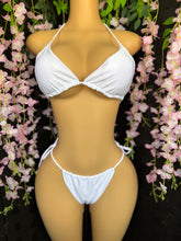 Charger l&#39;image dans la galerie, Lucky Charm Bikini Set
