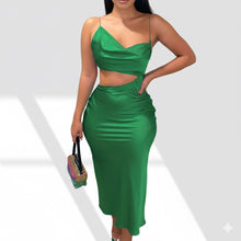 Load image into Gallery viewer, Lucky Charm
