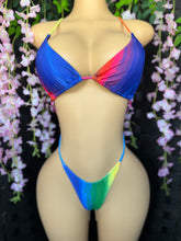 Load image into Gallery viewer, Sunshine Monokini Set
