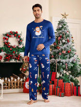 Load image into Gallery viewer, Matching Pajamas
