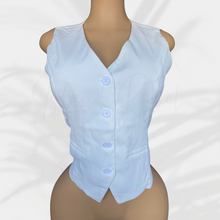 Load image into Gallery viewer, Vest
