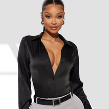 Load image into Gallery viewer, Silk Top
