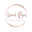 Island Rebel Bah logo