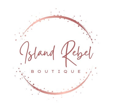 Island Rebel Bah