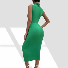 Load image into Gallery viewer, Paradise Sunrise Skirt Set
