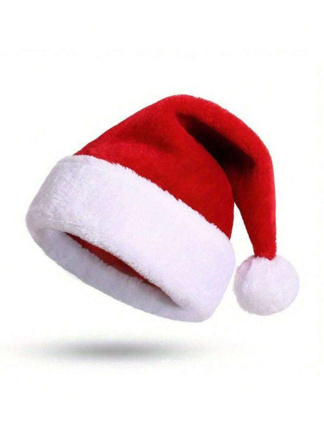 Santa Hat