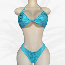 Load image into Gallery viewer, Cobra Bikini Set
