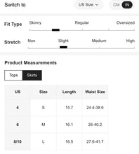 Load image into Gallery viewer, Fairy Halloween Costume 2 Piece Set
