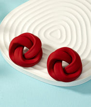 Load image into Gallery viewer, Stud Earrings
