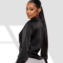 Load image into Gallery viewer, Silk Top
