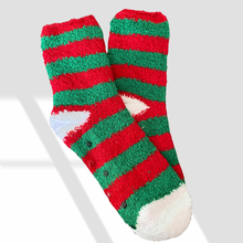 Load image into Gallery viewer, Ankle Socks
