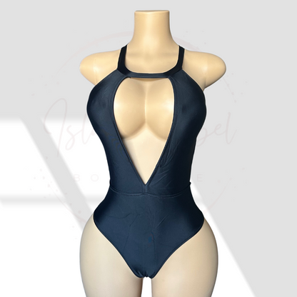 Bodied Monokini