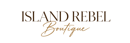Island Rebel Bah