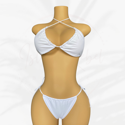 Coco Bikini Set