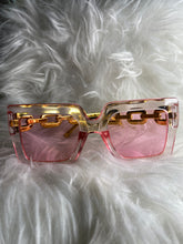 Load image into Gallery viewer, Sunnies Set
