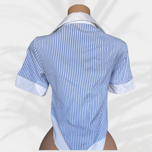 Load image into Gallery viewer, Top
