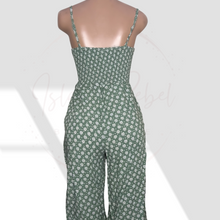 Load image into Gallery viewer, Chic Modern Jumpsuit
