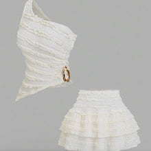 Load image into Gallery viewer, White Mocha Set
